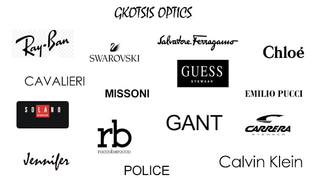 gkotsisoptics-brands