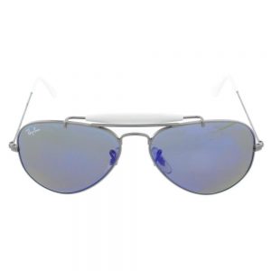 Γυαλιά ηλίου RAY BAN RB3407 004/68