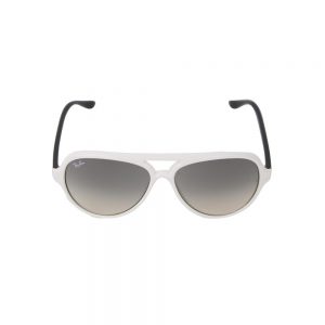 Γυαλιά ηλίου RAY BAN RB4125 cats5000 722