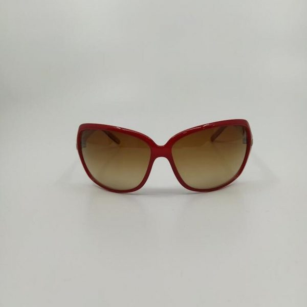 Γυαλιά ηλίου DOLCE&GABBANA DG6016 812/13