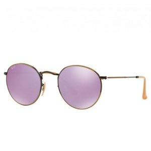 Γυαλιά ηλίου RAY BAN RB3447 167/4Κ