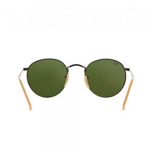 Γυαλιά ηλίου RAY BAN RB3447 167/4Κ