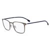 Γυαλιά οράσεως HUGO BOSS 1026/F R80