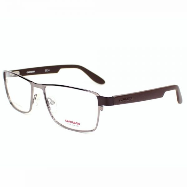 Γυαλιά οράσεως CARRERA 5504 BXG