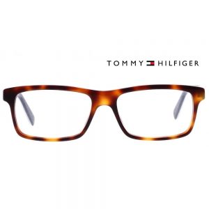 Γυαλιά οράσεως TOMMY HILFIGER 1328 9LN