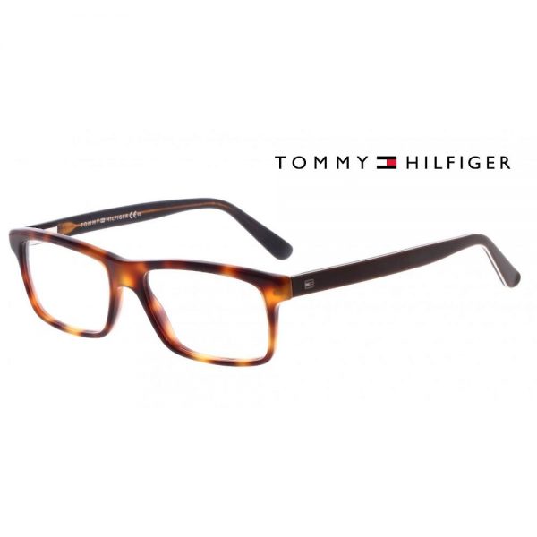 Γυαλιά οράσεως TOMMY HILFIGER 1328 9LN