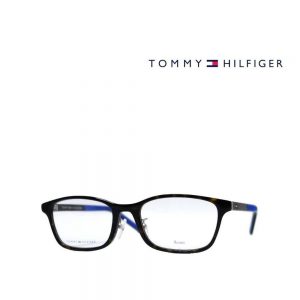 Γυαλιά οράσεως TOMMY HILFIGER 1578/F 086