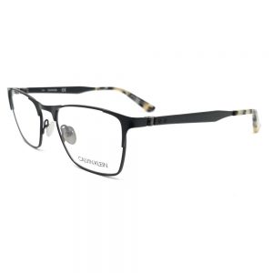 Γυαλιά οράσεως CALVIN KLEIN 8040 001