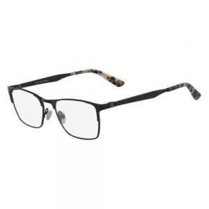 Γυαλιά οράσεως CALVIN KLEIN 8040 001