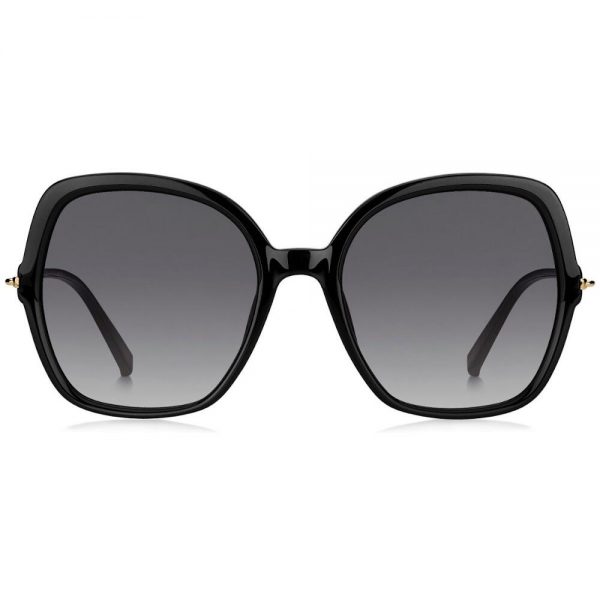 Γυαλιά ηλίου MAX MARA MM CLASSY VII/G 80790