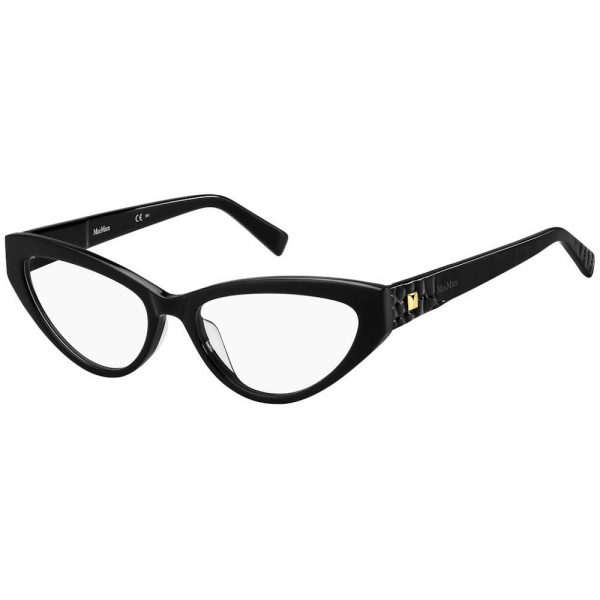 Γυαλιά οράσεως MAX MARA MM 1390/G 807
