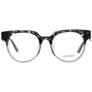 Γυαλιά οράσεως GUESS GU2652F 020