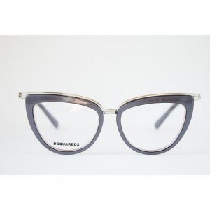 Γυαλιά οράσεως DSQUARED2 DQ5238 020