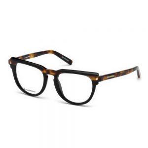 Γυαλιά οράσεως DSQUARED2 DQ5251 005