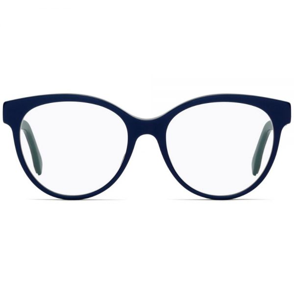 Γυαλιά οράσεως FENDI FF 0275 PJP