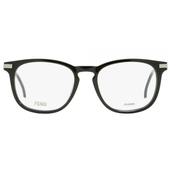 Γυαλιά οράσεως FENDI FF 0226 086