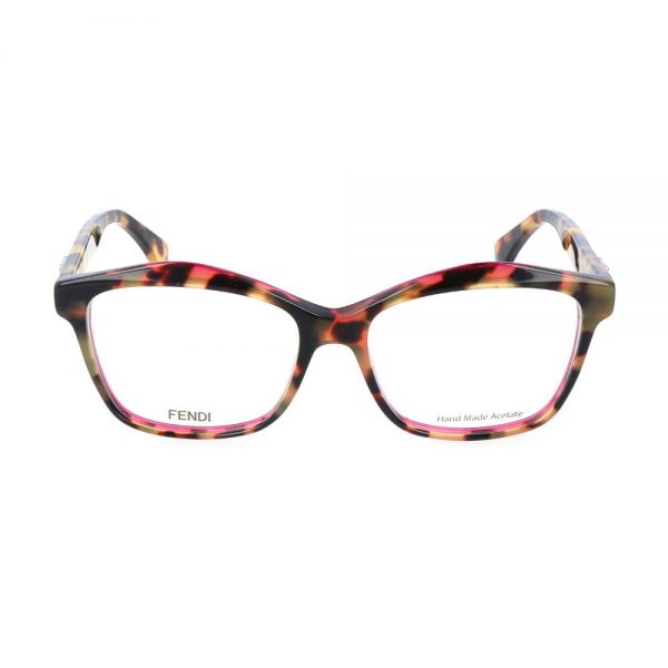 Γυαλιά οράσεως FENDI FF 0093 D4Y