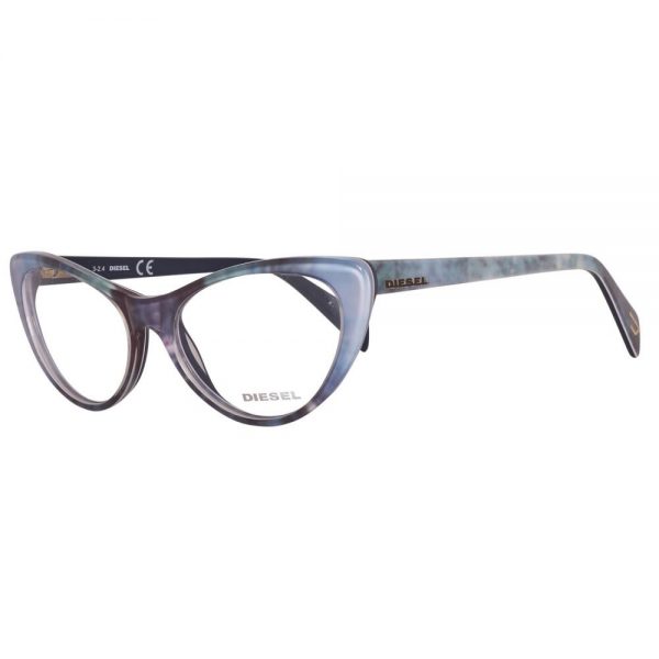 Γυαλιά οράσεως DIESEL DL5113 092