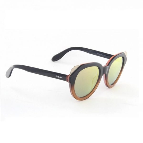 Γυαλιά ηλίου SHERLOCK 5003 C01