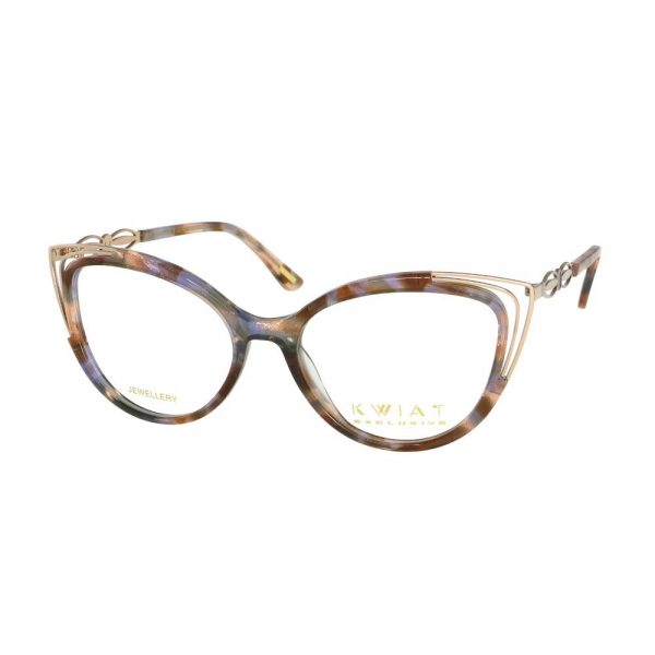 Γυαλιά οράσεως KWIAT 9172 B