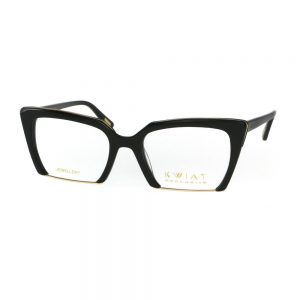 Γυαλιά οράσεως KWIAT 9179 A