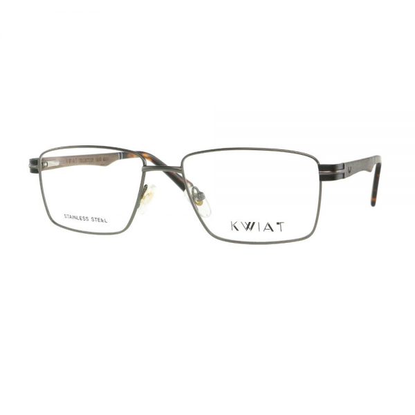 Γυαλιά οράσεως KWIAT 9929 D
