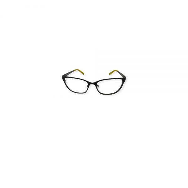 Γυαλιά οράσεως MISSONI MM140V01