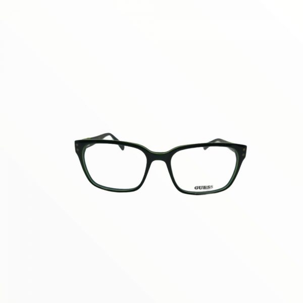 Γυαλιά οράσεως GUESS GU1880 096