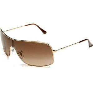 Γυαλιά ηλίου RAY BAN RB3341 001/13