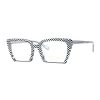 Γυαλιά οράσεως KWIAT 9179 E