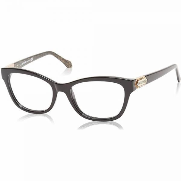 Γυαλιά οράσεως ROBERTO CAVALLI RC810 005