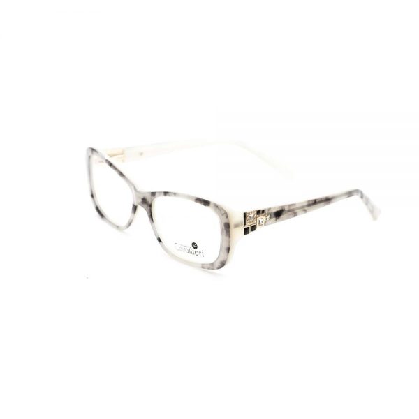 Γυαλιά οράσεως CAVALLIERI CAV7003 C3