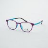 Γυαλιά οράσεως CAVALLIERI CAV9002 C3