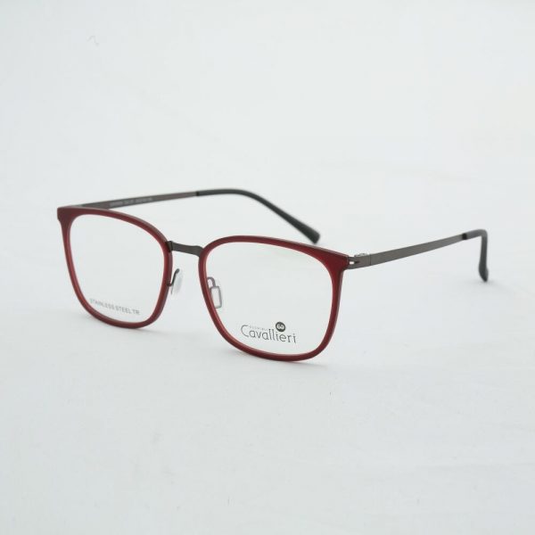 Γυαλιά οράσεως CAVALLIERI CAV9004 C1