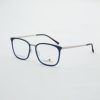 Γυαλιά οράσεως CAVALLIERI CAV9004 C3
