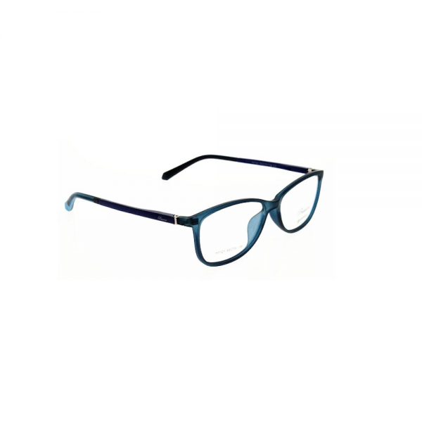 Γυαλιά οράσεως PREMIER H1121 C7