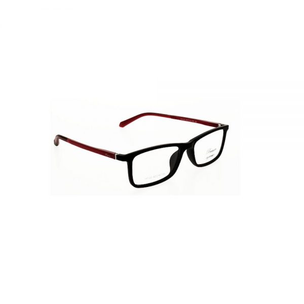 Γυαλιά οράσεως PREMIER H1122 C6