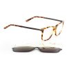 Γυαλιά οράσεως PREMIER PR CL20101 C3