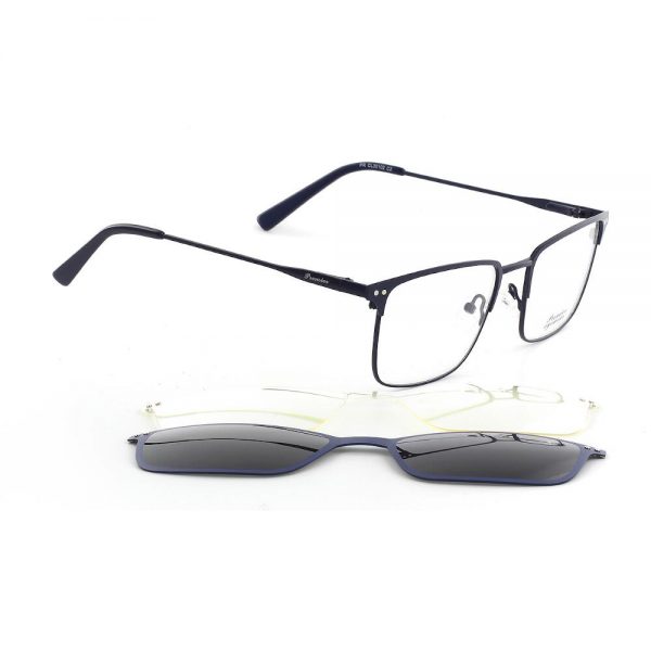 Γυαλιά οράσεως PREMIER PR CL30102 C2