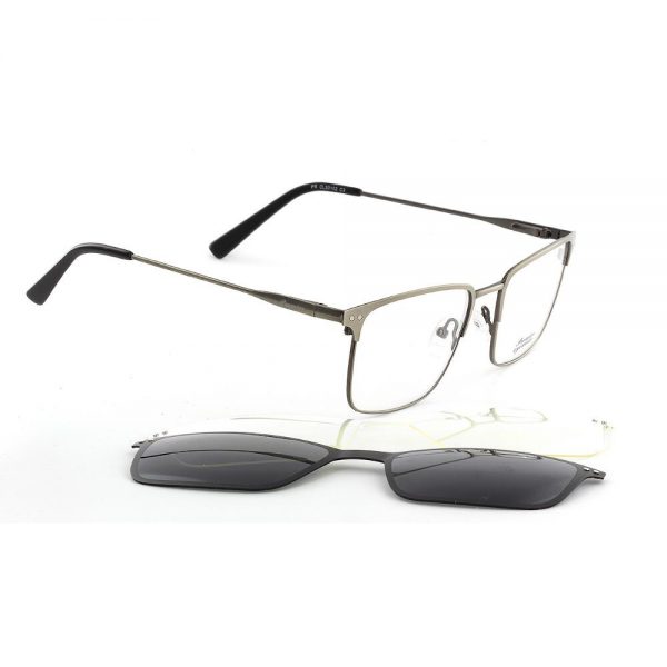 Γυαλιά οράσεως PREMIER PR CL30102 C3