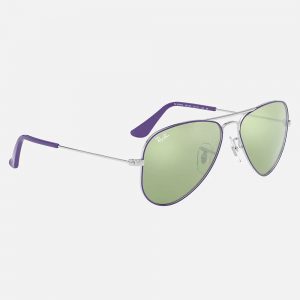 Γυαλιά ηλίου RAY BAN RJ9506 262/30