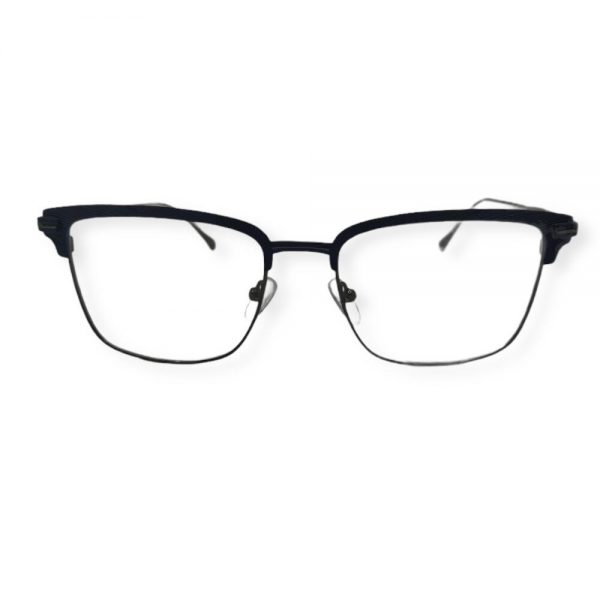 Γυαλιά οράσεως W.O exclusive W.O.92601 C2