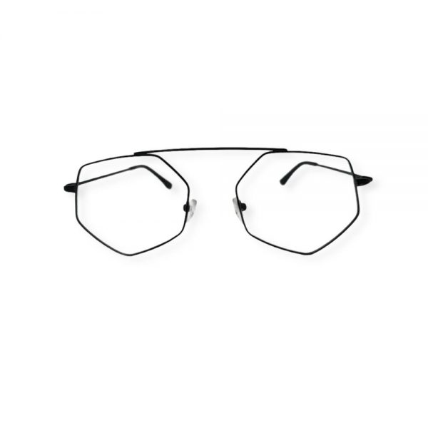 Γυαλιά οράσεως W.O exclusive W.O.942130 C1