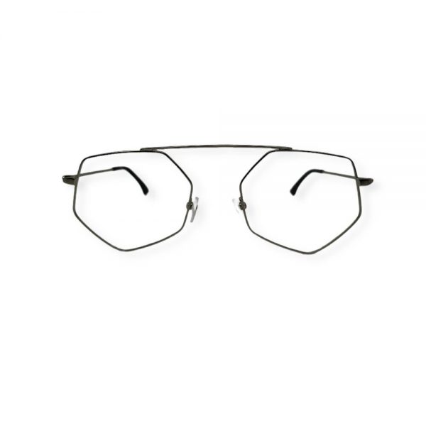 Γυαλιά οράσεως W.O exclusive W.O.942130 C4