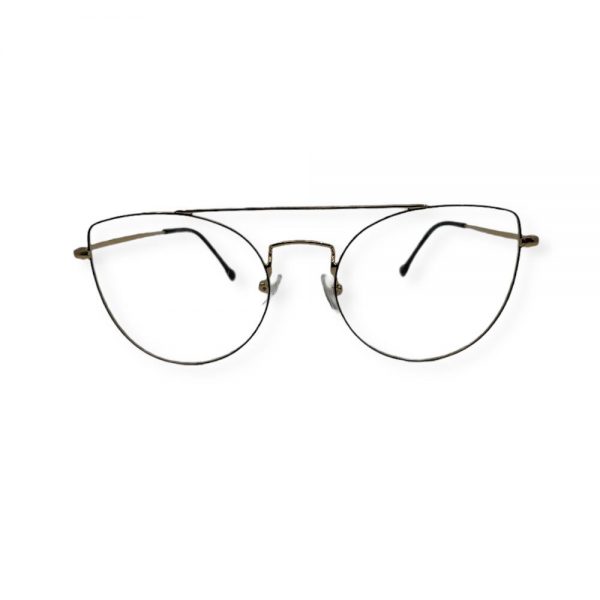 Γυαλιά οράσεως W.O exclusive W.O.94402 C1
