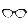 Γυαλιά οράσεως W.O exclusive W.O.94703 C1