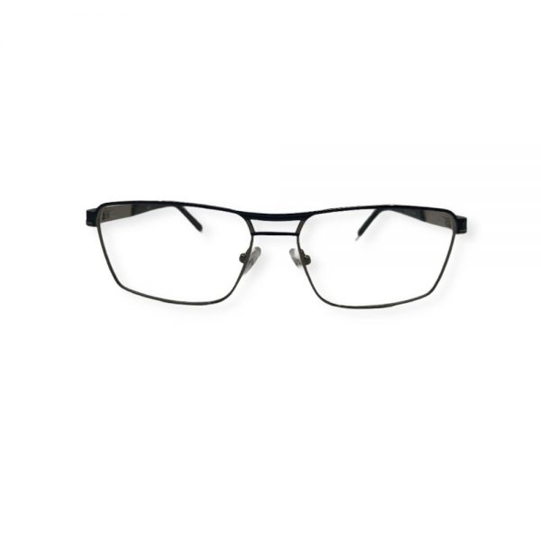 Γυαλιά οράσεως W.O exclusive W.O.95532 C4