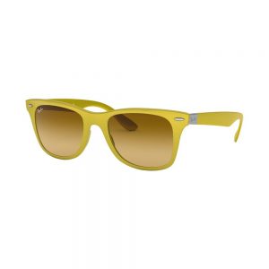 Γυαλιά ηλίου RAY BAN RB4195 6085/2l