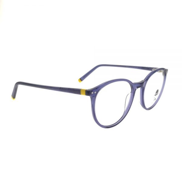 Γυαλιά οράσεως SHERLOCK SHERL88721 C7