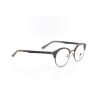 Γυαλιά οράσεως SHERLOCK SHERL4005 C03